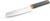 GSI Outdoors Santoku Chef Knife, Edelstahl