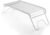GSI Outdoors Folding Campfire Grillrost, faltbar