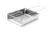 GSI Outdoors Glacier Stainless Toaster