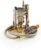 GSI Outdoors Pinnacle 4 Season Gaskocher