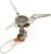 GSI Outdoors Pinacle Canister Gaskocher