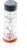 GSI Outdoors Gewürzstreuer, 6x3ml