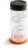 GSI Outdoors Spice Rocket Gewürzstreuer, 6x15ml