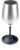 GSI Outdoors Glacier Stainless Weinglas, Weißwein