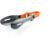 GSI Outdoors Pivot Küchenhelfer, Schwenkzange