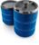 GSI Javapress Kaffeebereiter, 591ml
