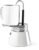GSI Outdoors Miniespresso, 4 Tassen