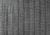 Walker Actie Jolax 300 Zeltteppich, 740x300cm, anthrazit