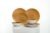 Flamefield Bamboo Style Geschirrset, 12-teilig