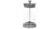 Flamefield French Press Kaffeepresse, 1000ml