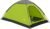 Brunner Strato 2 Kuppelzelt, 2-Personen, 205x105cm, grün
