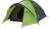 Coleman Pingora 3 BlackOut Kuppelzelt, 3-Personen, 200x330cm, grün