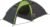 Coleman Maluti 3 BlackOut Geodätzelt, 3-Personen, 205x335cm, grün