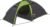 Coleman Maluti 3 BlackOut Geodätzelt, 3-Personen, 205x335cm, grün