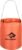 Sea to Summit Folding Bucket Falteimer, 10l