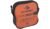 Sea to Summit Folding Bucket Falteimer, 20l