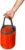 Sea to Summit Ultra-Sil faltbarer Eimer, 10L