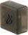 3GAS+ Square Gasalarm