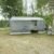 Fiamma Sun View XL 550 Vorderwand, 513cm