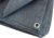 Eurotrail Multi Teppich, 250x200cm, grau/blau