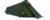 Nordisk Svalbard 1 SI Tunnelzelt, 1-Person, 275x125cm, dunkelgrün