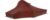 Nordisk Telemark 2 LW Tunnelzelt, 2-Personen, 235x175cm, rot