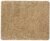 Lako Fußmatte Aquastop, beige, 150x100cm