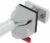 Fiamma Kit Spacer Security Fendt