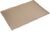 Nordisk Utgard 13.2 Zip-In-Floor Zeltboden, Natural