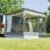 Fiamma Room Van Premium Vorzelt für F40van, 270cm