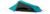 Grand Canyon Richmond Tunnelzelt, 1-Person, 270x180cm, Gras blau