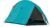 Grand Canyon Cardova Kuppelzelt, 1-2 Personen, 270x165cm, blau/grau