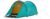 Grand Canyon Robson 2 Tunnelzelt, 2-Personen, 210x175cm, Blue Grass