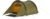 Grand Canyon Robson 2 Tunnelzelt, 2 Personen, 210x175cm, Capulet Olive
