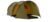 Grand Canyon Robson 3 Tunnelzelt, 3-Personen, 420x240cm, Capulet Olive