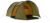 Grand Canyon Robson 4 Tunnelzelt, 4-Personen, 420x290cm, Capulet Olive