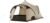Grand Canyon Black Knob 10, Rund-/Tipizelt, 10-Personen, 510x510cm, Mojave Desert