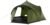 Grand Canyon Black Knob 10, Rund-/Tipizelt, 10-Personen, 510x510cm, Capulet Olive