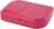 ajaa! Brotbox mit Trenner, pink