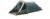 Outwell Earth Tunnelzelt 2-Personen 310x150cm, blau