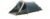 Outwell Earth Tunnelzelt 2-Personen 310x150cm, blau