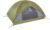 Marmot Vapor Kuppelzelt, 3-Personen, 168x229cm, Moos