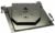 Sportscraft Drehkonsole Ford Transit Bj. 2004-2013 für Sportscraft-Sitze, Fahrerseite