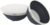 Outwell Collaps Schüssel und Sieb Set, dunkelblau