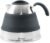 Outwell Collaps Wasserkessel, faltbar, 2,5L, dunkelblau