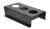 Sportscraft Adapter für Iveco-Daily ab Bj. 2000