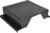 Sportscraft Adapterprofil starr für Mercedes Sprinter/ VW LT bis Bj. 06, 45mm