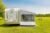 Fiamma Side W Pro Van F40 Seitenwand