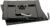 Sportscraft Drehkonsole für VW T4 ab Bj. 02/96