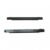 Sportscraft Adapterprofil-Set (flache Ausführung) für Fiat Ducato Bj. 1994-2006, Master ab Bj. 2003